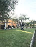 L'Eremo Luxury Apartments