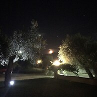 L'Eremo Luxury Apartments