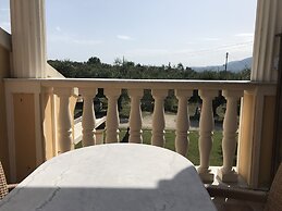 L'Eremo Luxury Apartments