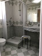 L'Eremo Luxury Apartments