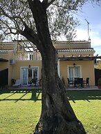 L'Eremo Luxury Apartments