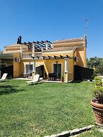 L'Eremo Luxury Apartments