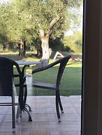 L'Eremo Luxury Apartments