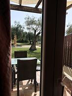 L'Eremo Luxury Apartments