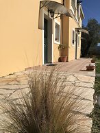 L'Eremo Luxury Apartments