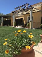 L'Eremo Luxury Apartments