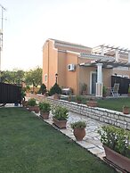 L'Eremo Luxury Apartments