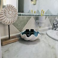 L'Eremo Luxury Apartments