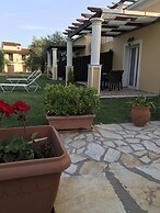 L'Eremo Luxury Apartments