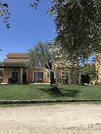 L'Eremo Luxury Apartments