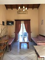 L'Eremo Luxury Apartments