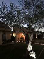 L'Eremo Luxury Apartments