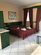 L'Eremo Luxury Apartments