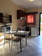 L'Eremo Luxury Apartments