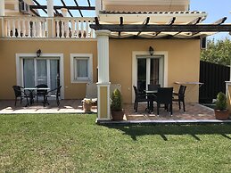 L'Eremo Luxury Apartments