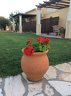 L'Eremo Luxury Apartments