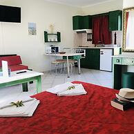 L'Eremo Luxury Apartments