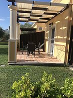 L'Eremo Luxury Apartments