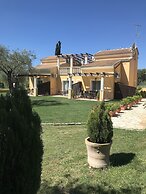 L'Eremo Luxury Apartments