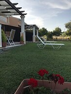 L'Eremo Luxury Apartments