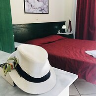 L'Eremo Luxury Apartments