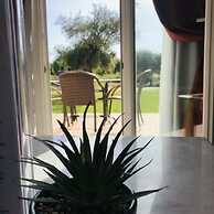 L'Eremo Luxury Apartments