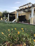 L'Eremo Luxury Apartments