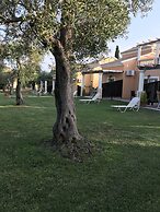 L'Eremo Luxury Apartments