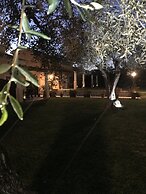 L'Eremo Luxury Apartments