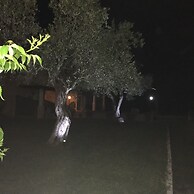 L'Eremo Luxury Apartments