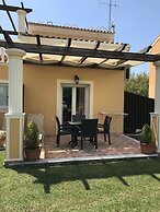 L'Eremo Luxury Apartments