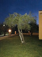 L'Eremo Luxury Apartments