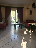 L'Eremo Luxury Apartments