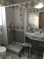 L'Eremo Luxury Apartments