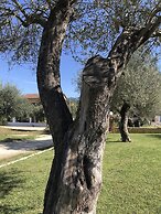 L'Eremo Luxury Apartments