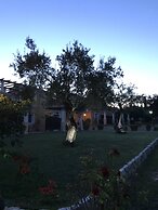 L'Eremo Luxury Apartments