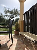 L'Eremo Luxury Apartments