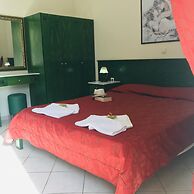 L'Eremo Luxury Apartments