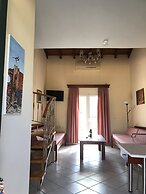 L'Eremo Luxury Apartments