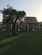 L'Eremo Luxury Apartments