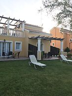 L'Eremo Luxury Apartments