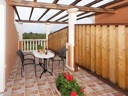 L'Eremo Luxury Apartments