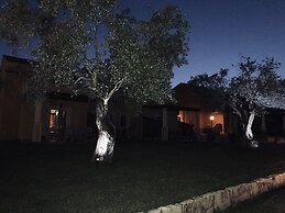 L'Eremo Luxury Apartments