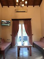 L'Eremo Luxury Apartments