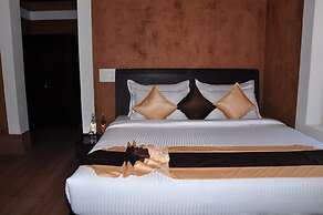 INDIMASI - Ayurveda & Healing Village