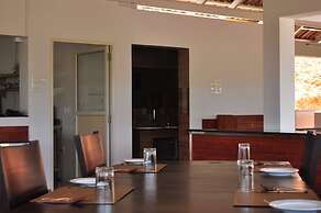 INDIMASI - Ayurveda & Healing Village