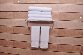 INDIMASI - Ayurveda & Healing Village