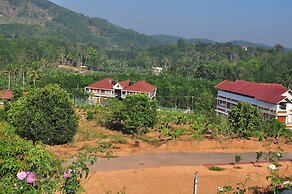 INDIMASI - Ayurveda & Healing Village