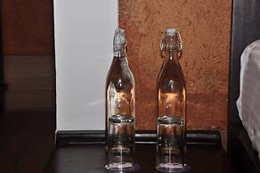 INDIMASI - Ayurveda & Healing Village