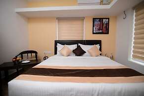 INDIMASI - Ayurveda & Healing Village